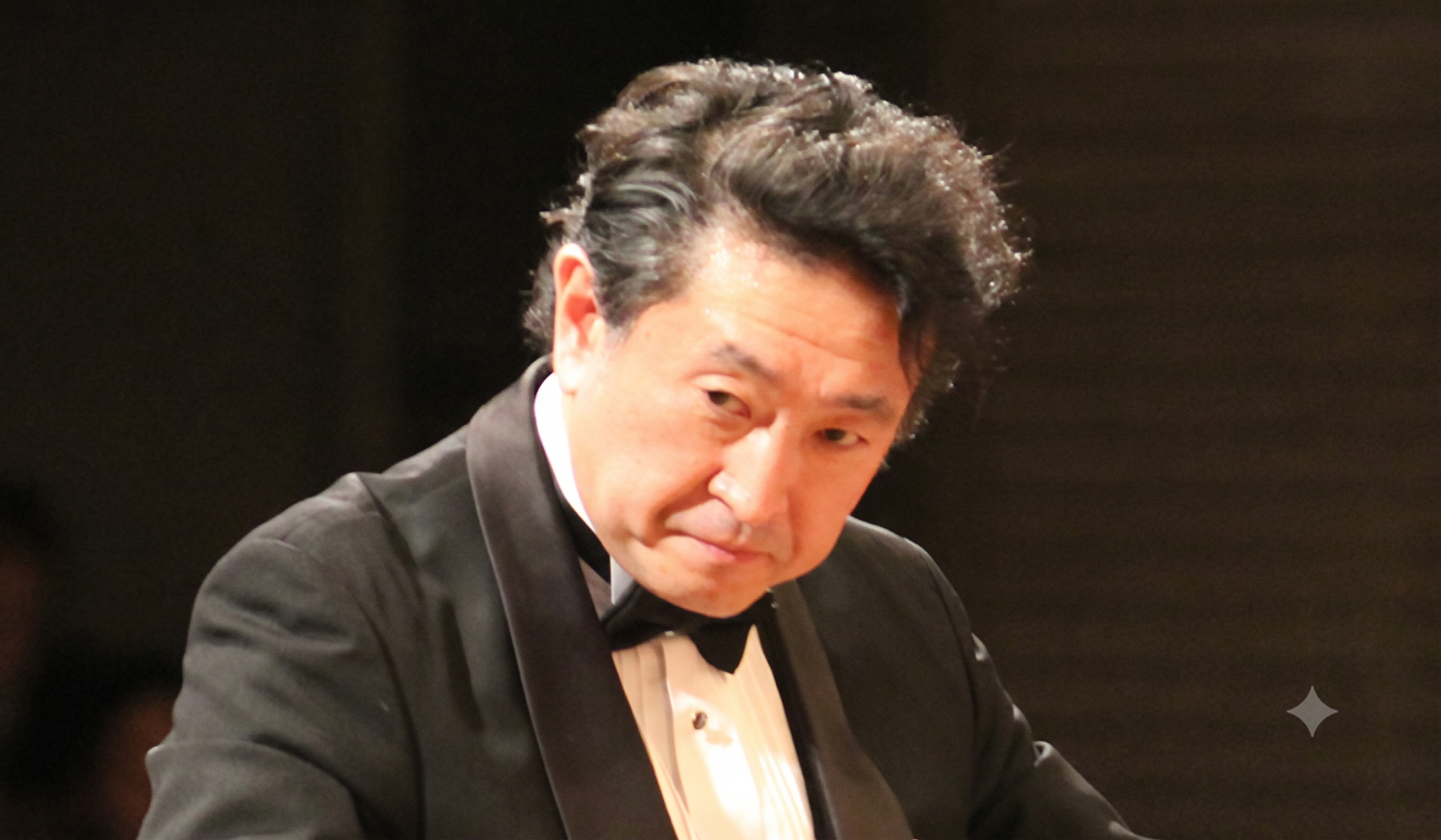 (image for) Chang-Su Koh