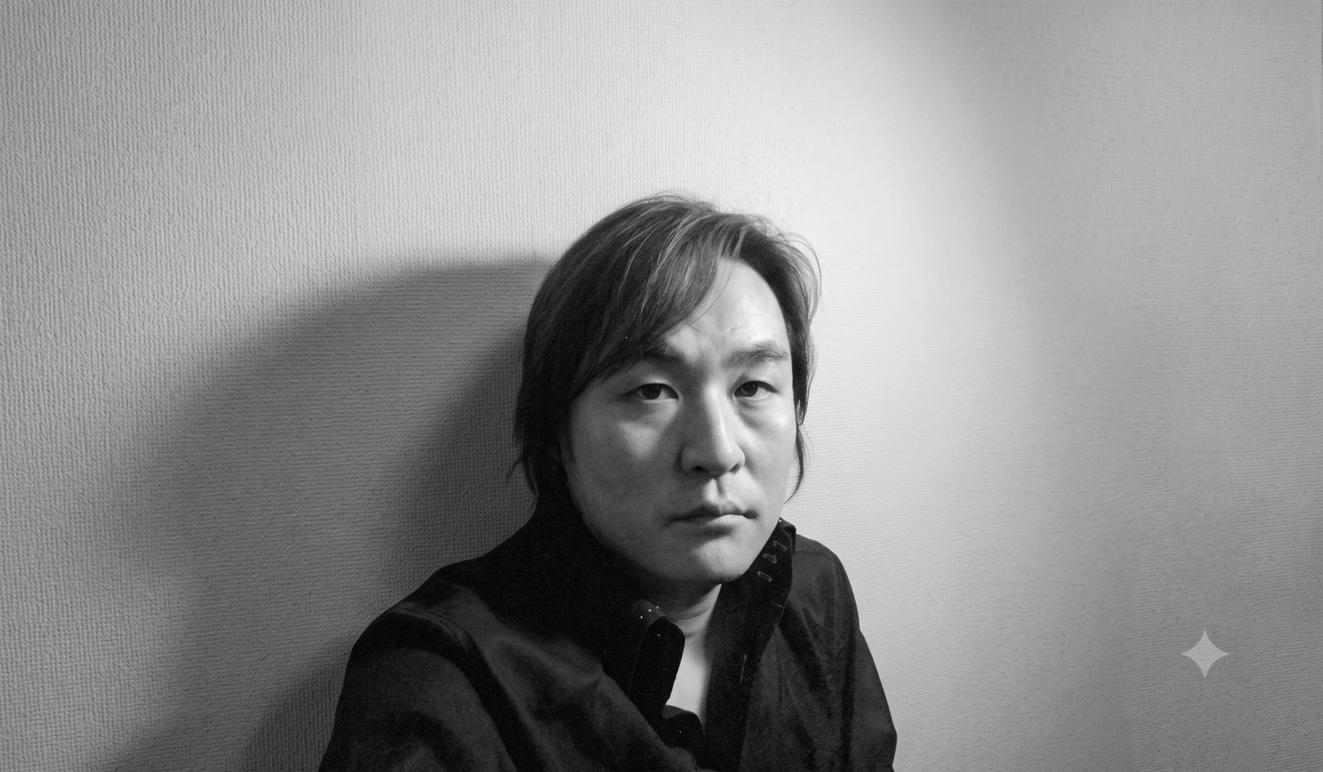 (image for) Fumio Tamura