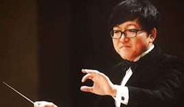 (image for) Masanori Taruya