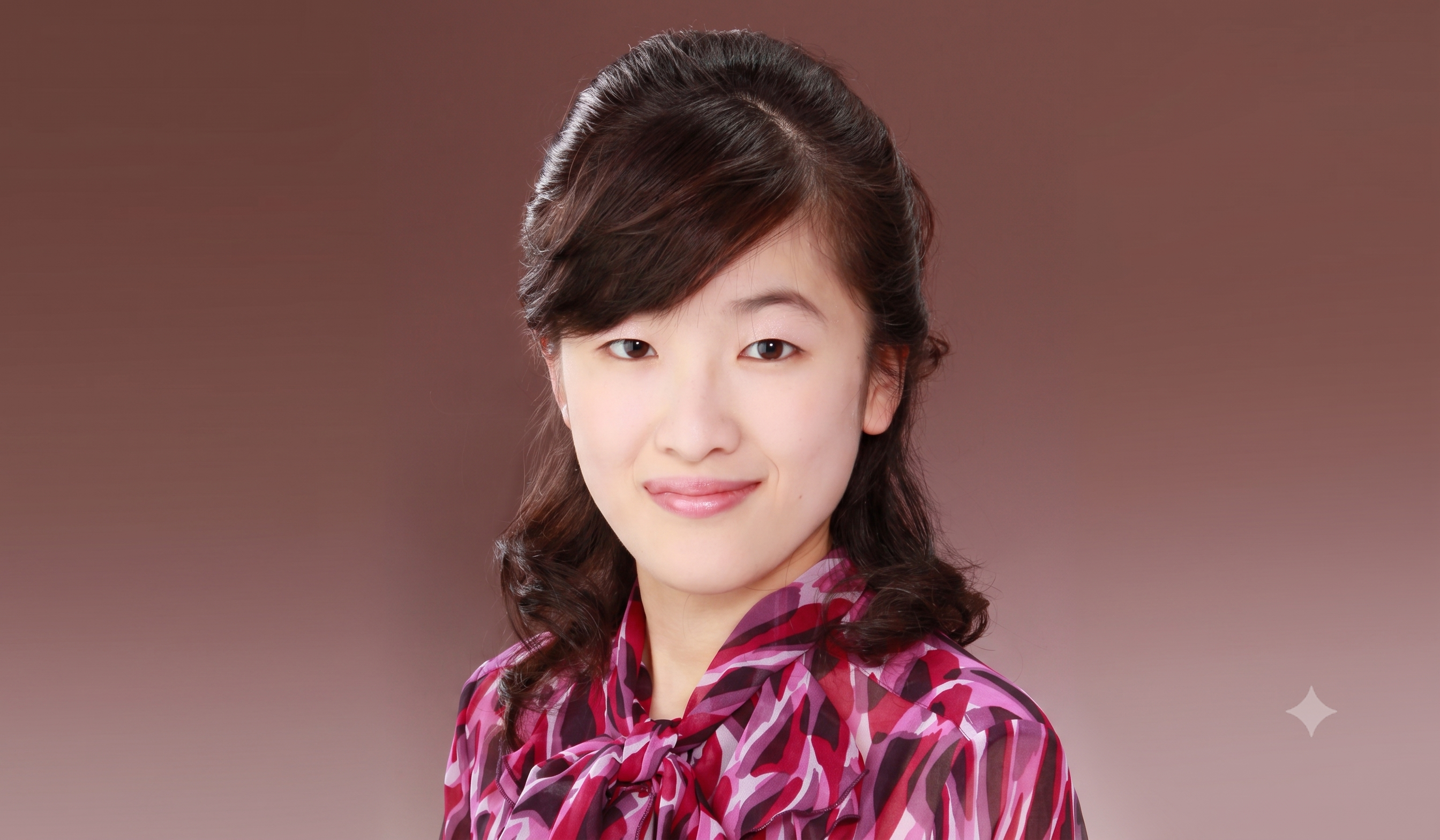(image for) Yuka Yamashita