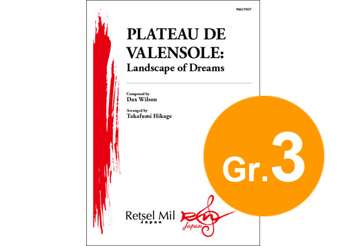 (image for) Plateau de Valensole