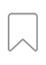 (image for) Bookmark