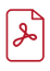 A generic image