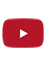 A generic image