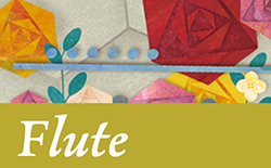 Flute Ensembles